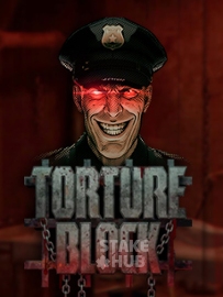 Torture Block